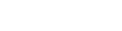 dl-logo-1